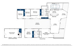 19 Sunningdale Avenue, Jan Juc, Vic 3228