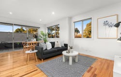 12/455 Waterdale Road, Heidelberg West, Vic 3081