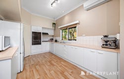 7 Dudley Lane, Poowong East, Vic 3988