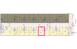18 42 Turner Road, Smeaton Grange, NSW 2567