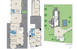 671 Standen Drive, Lower Belford, NSW 2335