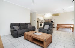 2/9 Fleming Street, The Narrows, NT 0820