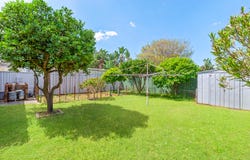 55 Garden Street, Maroubra, NSW 2035