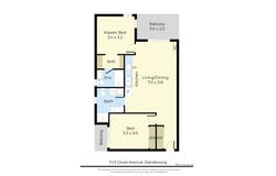 11/3 Close Avenue, Dandenong, Vic 3175