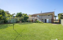 35 Boardman Road, Kippa-Ring, Qld 4021