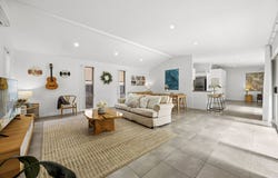 32 Parkway Drive, Mooloolaba, Qld 4557