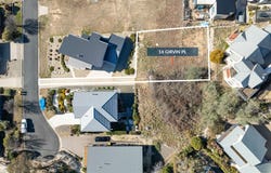 14 Girvin Place, East Jindabyne, NSW 2627