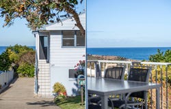 69 Kingsley Drive, Boat Harbour, NSW 2316