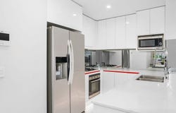 18/1 Browne Parade, Warwick Farm, NSW 2170