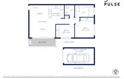41/94-100 Flora Street, Sutherland, NSW 2232