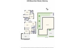 3/30 Bourchier Street, Glenroy, Vic 3046
