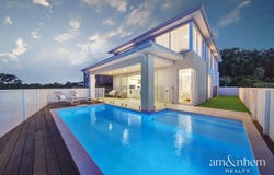 4 Tamarind Place, Pimpama, Qld 4209