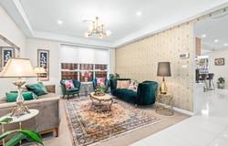 2 Lapstone Street, The Ponds, NSW 2769