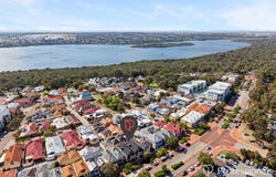 132 Lakeside Drive, Joondalup, WA 6027