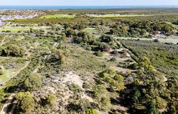 1859 Mandurah Road, Karnup, WA 6176