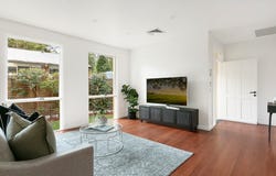 4/63 Lofberg Road, West Pymble, NSW 2073