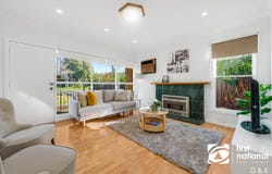 192 Ballarat Road, Maidstone, Vic 3012