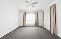 1 Chifley Avenue, Hope Valley, SA 5090