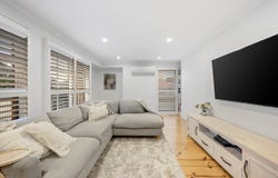 6 Kintore Close, Sunbury, Vic 3429