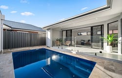 36 May Street, Birkenhead, SA 5015