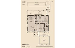 9 Charra Street, Hyde Park, SA 5061