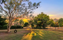 35 Parakeet Place, Howard Springs, NT 0835