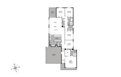 133 Brendan Road, Greenvale, Vic 3059