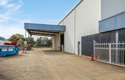 8 Lafitte Road, Wingfield, SA 5013