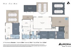 41 First Avenue, Marsden, Qld 4132