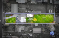16 Toggerai Street, Appin, NSW 2560
