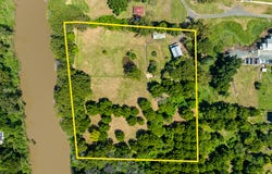 1 Bouyon Street, Lismore, NSW 2480