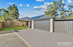80c Wimbledon Street, Beckenham, WA 6107