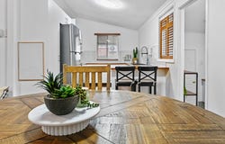 72 Goodwin Street, Currajong, Qld 4812