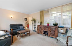 31 Alandale Road, Blackburn, Vic 3130