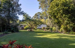 106 Patterson Drive, Tinbeerwah, Qld 4563