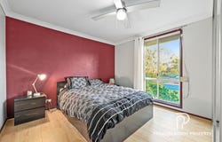 12 Mifsud Crescent, Oakhurst, NSW 2761