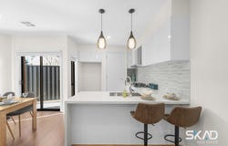 26A Derrick Street, Lalor, Vic 3075