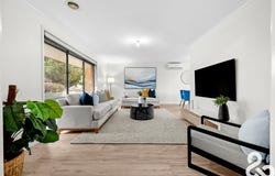 13 Globe Place, Epping, Vic 3076