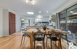384 Dalton Road, Epping, Vic 3076