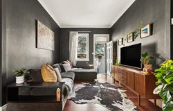 93 Union Street, Newtown, NSW 2042