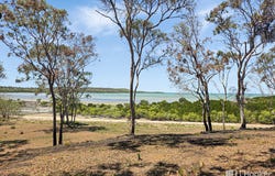546-562 Miran Khan Drive, Freshwater Point, Qld 4737