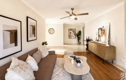 168 Waller Road, Heritage Park, Qld 4118