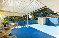 24/13-15 Kingston Drive, Banora Point, NSW 2486