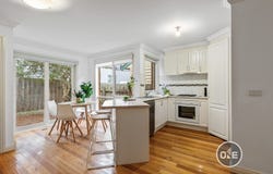 2A Mardion Drive, Nunawading, Vic 3131