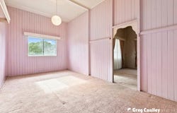 34-36 Thomas Street, Howard, Qld 4659