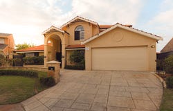 5 Durham Place, Bull Creek, WA 6149