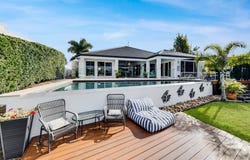 7 Oceanic Ct, Twin Waters, Qld 4564
