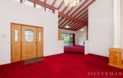 16 Rivermoor Loop, Riverton, WA 6148