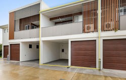 18/169 Stringybark Road, Buderim, Qld 4556