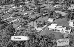 184 Glover Circuit, New Beith, Qld 4124